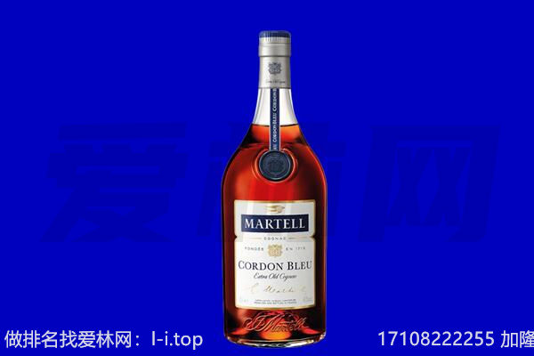 重庆巫山县回收洋酒