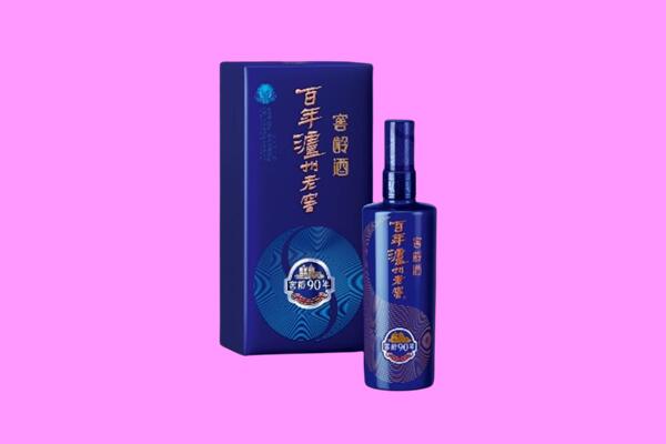 重庆巫山县回收泸州老窖
