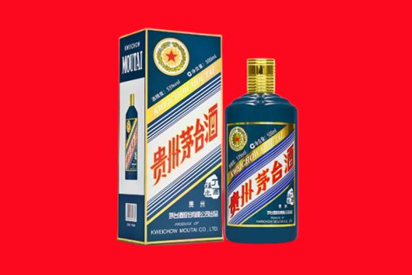 重庆巫山县回收虎茅