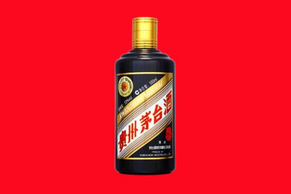 重庆巫山县回收茅台酒瓶